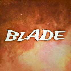 Blade