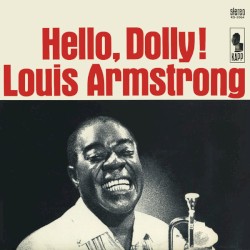 Hello, Dolly!