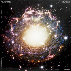 ÆON:ONE