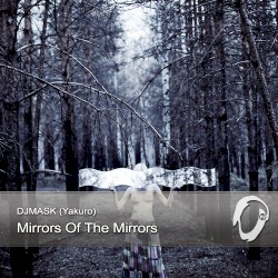 Mirrors of the Mirrors