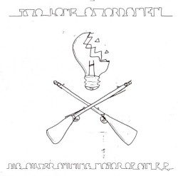 Big Silver Shining Motor of Sin EP