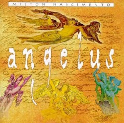 Angelus
