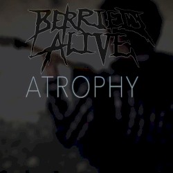Atrophy (instrumental)