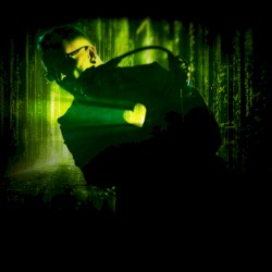 Един път на един милион (Mascota x D-Trax Remix)