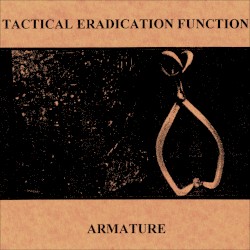 Armature
