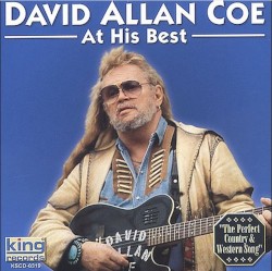 At His Best
