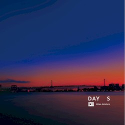 Days
