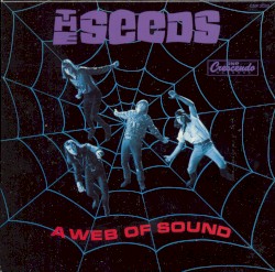 A Web of Sound