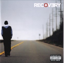 Recovery