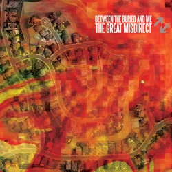 The Great Misdirect