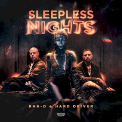 Sleepless Nights