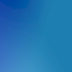 J'ai le nez qui coule sans arrêt