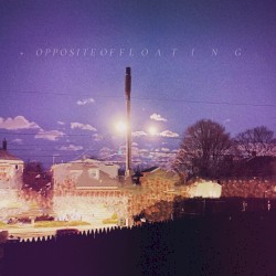 Opposite of Floating