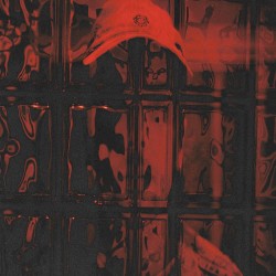 Alone Together in Los Angeles