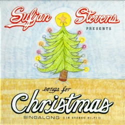 Songs for Christmas
