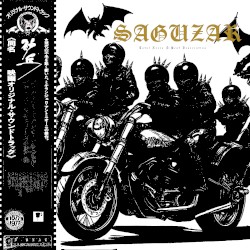 Total Necro D-Beat Desecration