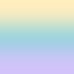0020