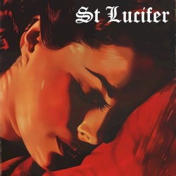 She Never Sleeps/Juggernaut