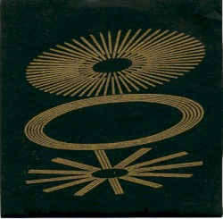 The Elgaland-Vargaland National Anthem / Old Hive