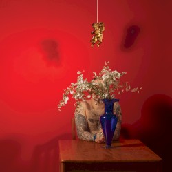 Watching Movies With the Sound Off