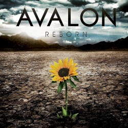 Reborn