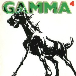 Gamma 4