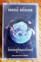 Imagination
