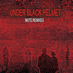 Mute Remixes