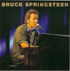 Stockholm Dust Night