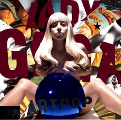 ARTPOP