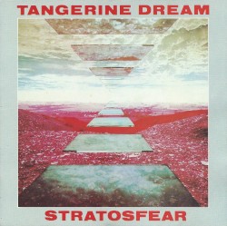 Stratosfear