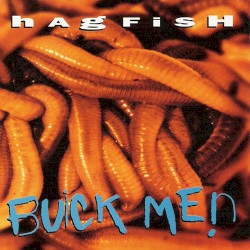 Buick Men - Additional Downloads