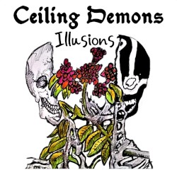 Illusions