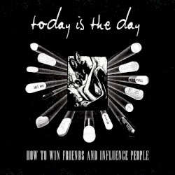 How To Win Friends And Influence People