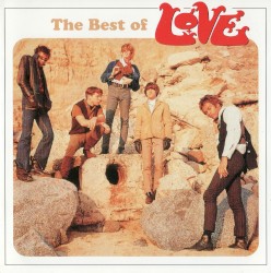 The Best of Love