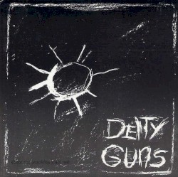 Doors of India / Gone Fishin'