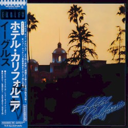 Hotel California