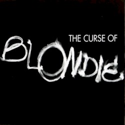 The Curse of Blondie