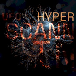 HYPERSCANNING