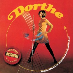 Wärst Du doch in Düsseldorf geblieben