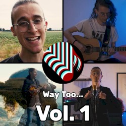 Way Too… Covers, Vol. 1