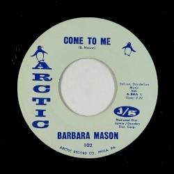 Come to Me / Girls Have Feelings Too