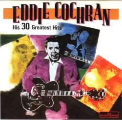 His 30 Greatest Hits