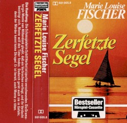 Bestseller 5: Zerfetzte Segel