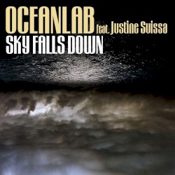 Sky Falls Down (Paul Denton remix)