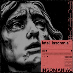 fatal insomnia