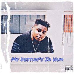 My Destiny's In Him