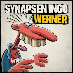 Werner