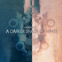A Darker Shade of White
