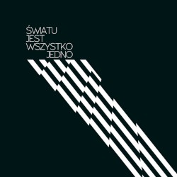 Światu jest wszystko jedno